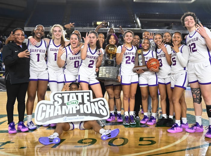 garfield mead 4a finals 202411